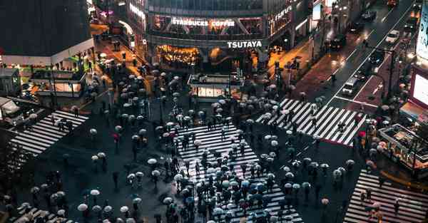 带胎记的孩子是来报恩的：他们拥有特殊的命运和使命